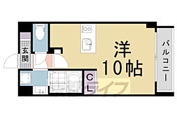 おーりとーりIV 3階