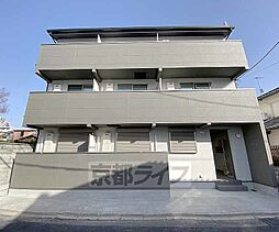 ＧＲＡＮＣＩＥＬ