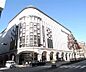 周辺：ヨドバシカメラ　マルチメディア京都まで700m 京都駅近隣の新名所。ヨドバシカメラほかたくさんのショップが入っている商業施設です。