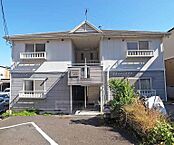 京都府京都市山科区北花山寺内町：物件画像／株式会社京都ライフ 出町柳店