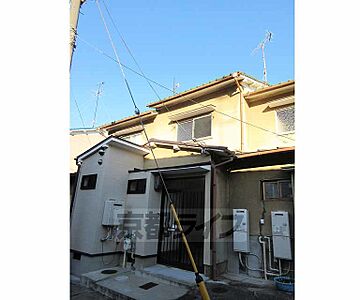 外観 外観