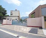小野小学校まで439m