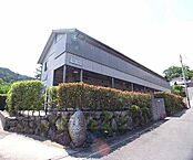 京都府京都市山科区御陵封ジ山町：物件画像／株式会社京都ライフ 出町柳店