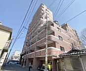 京都府京都市右京区西院平町：物件画像／株式会社京都ライフ 出町柳店