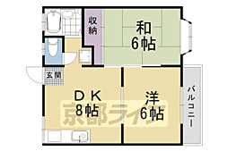 京福電気鉄道嵐山本線 車折神社駅 徒歩10分