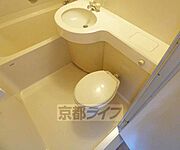 清潔感があります