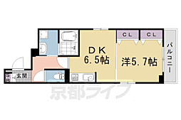 阪急嵐山線 松尾大社駅 徒歩22分