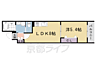 間取り：間取
