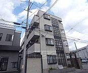 京都府京都市右京区嵯峨朝日町：物件画像／株式会社京都ライフ 出町柳店