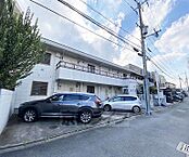京都府京都市右京区山ノ内苗町：物件画像／株式会社京都ライフ 出町柳店