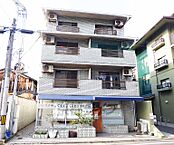 京都府京都市右京区嵯峨朝日町：物件画像／株式会社京都ライフ 出町柳店
