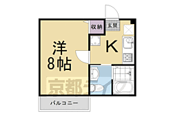 阪急嵐山線 松尾大社駅 徒歩10分