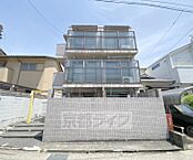京都府京都市右京区太秦宮ノ前町：物件画像／株式会社京都ライフ 出町柳店