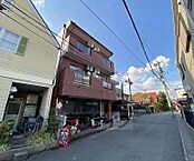 京都府京都市右京区嵯峨天龍寺車道町：物件画像／株式会社京都ライフ 出町柳店