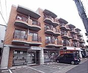 京都府京都市左京区上高野上荒蒔町：物件画像／株式会社京都ライフ 出町柳店