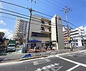 京都府京都市右京区西京極西池田町：物件画像／株式会社京都ライフ 出町柳店