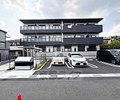 滋賀県大津市錦織3丁目：物件画像／株式会社京都ライフ 出町柳店
