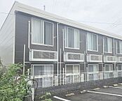 滋賀県大津市若葉台：物件画像／株式会社京都ライフ 出町柳店
