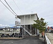 滋賀県大津市下阪本5丁目：物件画像／株式会社京都ライフ 出町柳店