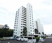 京都府京都市伏見区向島二ノ丸町：物件画像／株式会社京都ライフ 出町柳店