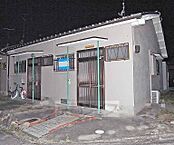 京都府京都市伏見区向島吹田河原町：物件画像／株式会社京都ライフ 出町柳店