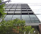 京都府京都市伏見区竹田西内畑町：物件画像／株式会社京都ライフ 出町柳店