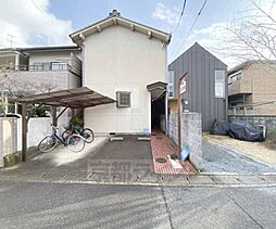 ＴＯＳＴ長楽館