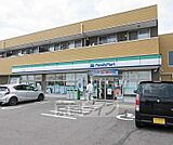 ファミリーマート 大津高砂店まで485m