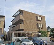 京都府京都市西京区樫原杉原町：物件画像／株式会社京都ライフ 出町柳店