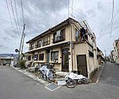 京都府向日市森本町下森本：物件画像／株式会社京都ライフ 出町柳店