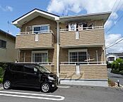 大阪府枚方市大峰元町2丁目：物件画像／株式会社京都ライフ 出町柳店