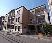 京都府城陽市平川茶屋裏：物件画像／株式会社京都ライフ 出町柳店