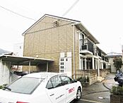 滋賀県大津市下阪本3丁目：物件画像／株式会社京都ライフ 出町柳店