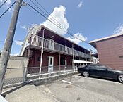 京都府京都市南区久世殿城町：物件画像／株式会社京都ライフ 出町柳店