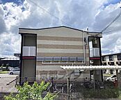 滋賀県大津市月輪3丁目：物件画像／株式会社京都ライフ 出町柳店