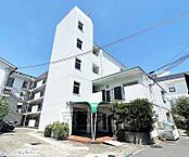 京都府京都市伏見区紙子屋町：物件画像／株式会社京都ライフ 出町柳店