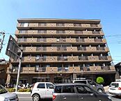 京都府京都市南区東九条東御霊町：物件画像／株式会社京都ライフ 出町柳店