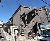 京都府京都市東山区大和大路通五条下る2丁目東入下梅屋町：物件画像／株式会社京都ライフ 出町柳店