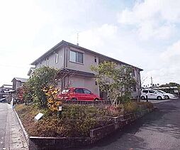 メゾン・ド・アン