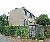 京都府亀岡市本町：物件画像／株式会社京都ライフ 出町柳店