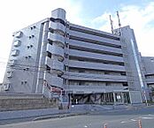 京都府京都市伏見区向島本丸町：物件画像／株式会社京都ライフ 出町柳店