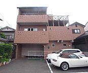京都府京都市右京区嵯峨野有栖川町：物件画像／株式会社京都ライフ 出町柳店