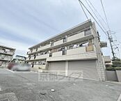 京都府綴喜郡井手町多賀西北組：物件画像／株式会社京都ライフ 出町柳店