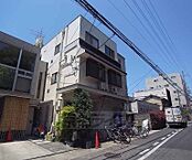 京都府京都市北区上賀茂朝露ケ原町：物件画像／株式会社京都ライフ 出町柳店