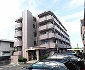 滋賀県大津市大将軍2丁目：物件画像／株式会社京都ライフ 出町柳店