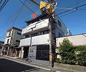 京都府京都市伏見区瀬戸物町：物件画像／株式会社京都ライフ 出町柳店