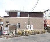 滋賀県大津市見世2丁目：物件画像／株式会社京都ライフ 出町柳店