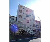 京都府京都市南区西九条島町：物件画像／株式会社京都ライフ 出町柳店