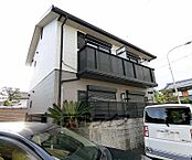 京都府長岡京市東神足2丁目：物件画像／株式会社京都ライフ 出町柳店