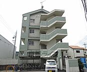 滋賀県大津市松山町：物件画像／株式会社京都ライフ 出町柳店